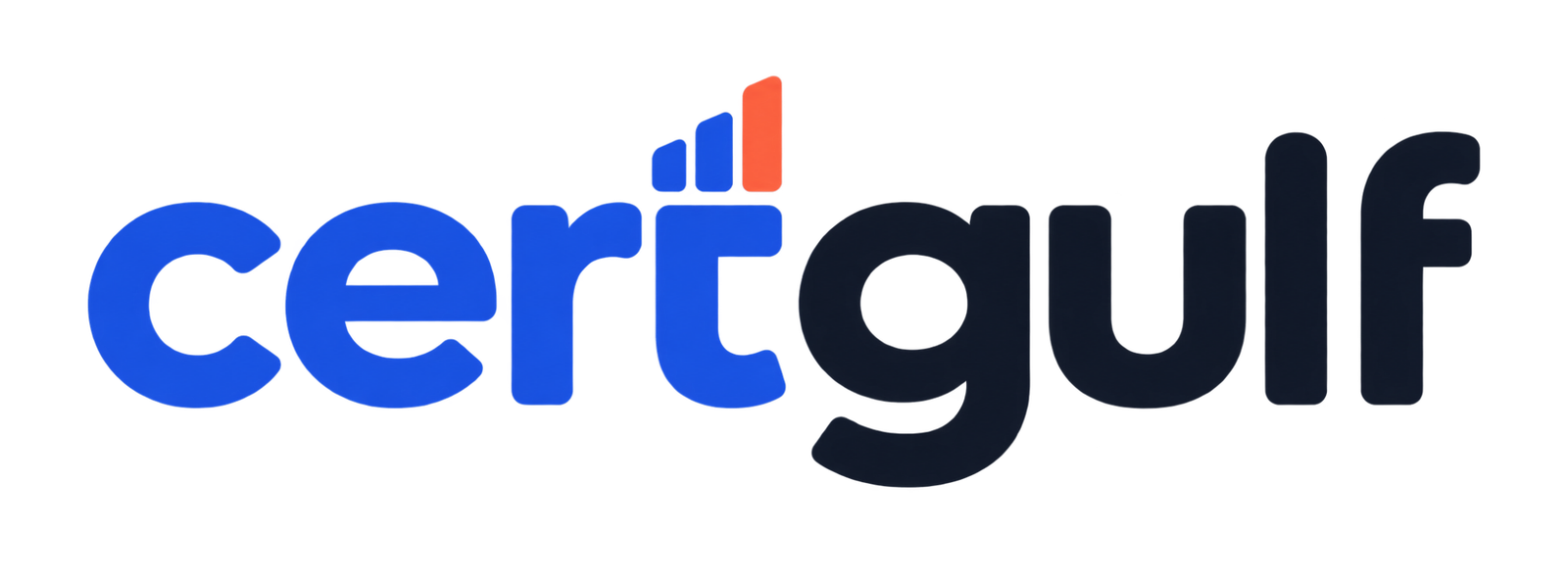 CertGulf